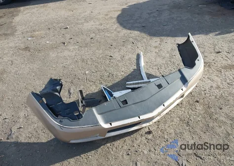 2001 Acura Cl 3.2 z USA, uszkodzony, nr VIN 19UYA42501A010833